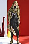 2018 Fall Winter', 'Vivienne Westwood', 'Full Length', 'WESTWOOD_WCFF18_024.jpg