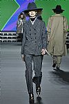 2018 Fall Winter', 'Sonia Rykiel', 'Full Length', 'RYKIEL_WCFF18_063.jpg