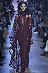 2018 Fall Winter', 'Elie Saab', 'Full Length', 'SAAB_WCFF18_076.jpg