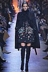 2018 Fall Winter', 'Elie Saab', 'Full Length', 'SAAB_WCFF18_080.jpg