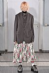 2018 Fall Winter', 'Junya Watanabe', 'Full Length', 'WATANABE_WCFF18_041.jpg