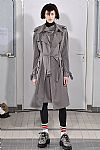 2018 Fall Winter', 'Junya Watanabe', 'Full Length', 'WATANABE_WCFF18_044.jpg