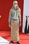 2018 Fall Winter', 'Vivienne Westwood', 'Full Length', 'WESTWOOD_WCFF18_026.jpg