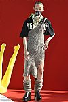 2018 Fall Winter', 'Vivienne Westwood', 'Full Length', 'WESTWOOD_WCFF18_032.jpg