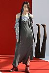 2018 Fall Winter', 'Vivienne Westwood', 'Full Length', 'WESTWOOD_WCFF18_033.jpg