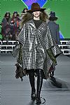 2018 Fall Winter', 'Sonia Rykiel', 'Full Length', 'RYKIEL_WCFF18_066.jpg