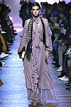 2018 Fall Winter', 'Elie Saab', 'Full Length', 'SAAB_WCFF18_083.jpg