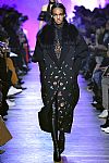2018 Fall Winter', 'Elie Saab', 'Full Length', 'SAAB_WCFF18_085.jpg