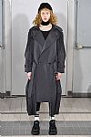 2018 Fall Winter', 'Junya Watanabe', 'Full Length', 'WATANABE_WCFF18_046.jpg