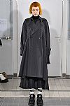 2018 Fall Winter', 'Junya Watanabe', 'Full Length', 'WATANABE_WCFF18_050.jpg