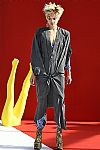 2018 Fall Winter', 'Vivienne Westwood', 'Full Length', 'WESTWOOD_WCFF18_035.jpg