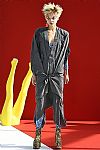 2018 Fall Winter', 'Vivienne Westwood', 'Full Length', 'WESTWOOD_WCFF18_036.jpg