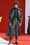 2018 Fall Winter', 'Vivienne Westwood', 'Full Length', 'WESTWOOD_WCFF18_038.jpg