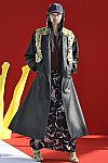 2018 Fall Winter', 'Vivienne Westwood', 'Full Length', 'WESTWOOD_WCFF18_039.jpg