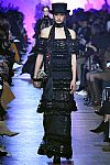 2018 Fall Winter', 'Elie Saab', 'Full Length', 'SAAB_WCFF18_089.jpg