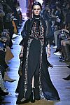 2018 Fall Winter', 'Elie Saab', 'Full Length', 'SAAB_WCFF18_092.jpg
