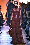 2018 Fall Winter', 'Elie Saab', 'Full Length', 'SAAB_WCFF18_094.jpg