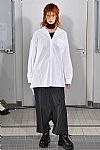 2018 Fall Winter', 'Junya Watanabe', 'Full Length', 'WATANABE_WCFF18_052.jpg
