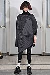 2018 Fall Winter', 'Junya Watanabe', 'Full Length', 'WATANABE_WCFF18_055.jpg