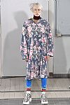 2018 Fall Winter', 'Junya Watanabe', 'Full Length', 'WATANABE_WCFF18_059.jpg