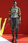 2018 Fall Winter', 'Vivienne Westwood', 'Full Length', 'WESTWOOD_WCFF18_043.jpg