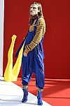 2018 Fall Winter', 'Vivienne Westwood', 'Full Length', 'WESTWOOD_WCFF18_044.jpg