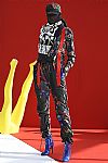 2018 Fall Winter', 'Vivienne Westwood', 'Full Length', 'WESTWOOD_WCFF18_046.jpg