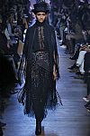 2018 Fall Winter', 'Elie Saab', 'Full Length', 'SAAB_WCFF18_098.jpg