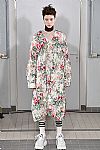 2018 Fall Winter', 'Junya Watanabe', 'Full Length', 'WATANABE_WCFF18_062.jpg