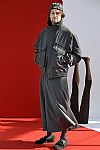2018 Fall Winter', 'Vivienne Westwood', 'Full Length', 'WESTWOOD_WCFF18_050.jpg