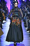 2018 Fall Winter', 'Elie Saab', 'Full Length', 'SAAB_WCFF18_101.jpg