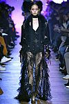 2018 Fall Winter', 'Elie Saab', 'Full Length', 'SAAB_WCFF18_104.jpg