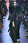 2018 Fall Winter', 'Elie Saab', 'Full Length', 'SAAB_WCFF18_106.jpg