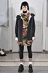 2018 Fall Winter', 'Junya Watanabe', 'Full Length', 'WATANABE_WCFF18_065.jpg