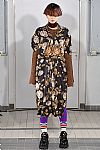 2018 Fall Winter', 'Junya Watanabe', 'Full Length', 'WATANABE_WCFF18_068.jpg