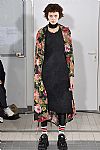 2018 Fall Winter', 'Junya Watanabe', 'Full Length', 'WATANABE_WCFF18_071.jpg