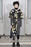 2018 Fall Winter', 'Junya Watanabe', 'Full Length', 'WATANABE_WCFF18_074.jpg