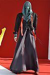 2018 Fall Winter', 'Vivienne Westwood', 'Full Length', 'WESTWOOD_WCFF18_052.jpg