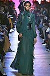 2018 Fall Winter', 'Elie Saab', 'Full Length', 'SAAB_WCFF18_109.jpg