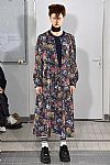2018 Fall Winter', 'Junya Watanabe', 'Full Length', 'WATANABE_WCFF18_077.jpg