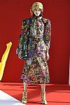 2018 Fall Winter', 'Vivienne Westwood', 'Full Length', 'WESTWOOD_WCFF18_055.jpg
