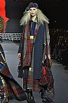 2018 Fall Winter', 'Sonia Rykiel', 'Full Length', 'RYKIEL_WCFF18_079.jpg