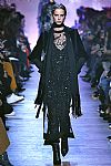 2018 Fall Winter', 'Elie Saab', 'Full Length', 'SAAB_WCFF18_113.jpg