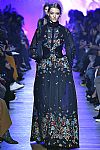 2018 Fall Winter', 'Elie Saab', 'Full Length', 'SAAB_WCFF18_115.jpg