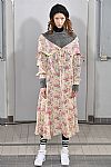 2018 Fall Winter', 'Junya Watanabe', 'Full Length', 'WATANABE_WCFF18_080.jpg