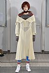 2018 Fall Winter', 'Junya Watanabe', 'Full Length', 'WATANABE_WCFF18_082.jpg