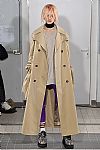 2018 Fall Winter', 'Junya Watanabe', 'Full Length', 'WATANABE_WCFF18_085.jpg