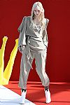 2018 Fall Winter', 'Vivienne Westwood', 'Full Length', 'WESTWOOD_WCFF18_058.jpg