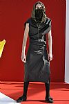 2018 Fall Winter', 'Vivienne Westwood', 'Full Length', 'WESTWOOD_WCFF18_061.jpg