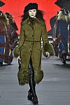 2018 Fall Winter', 'Sonia Rykiel', 'Full Length', 'RYKIEL_WCFF18_081.jpg